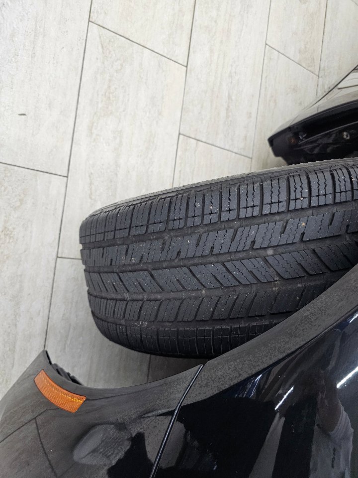 Used 2018 BMW 530i image 43