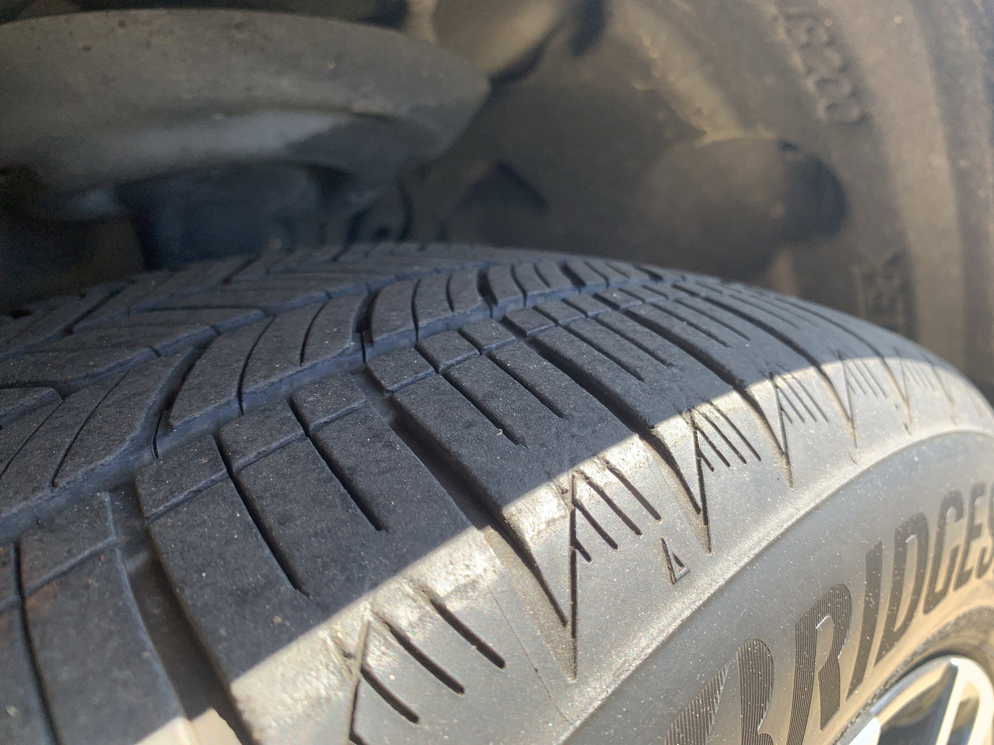 Certified 2023 Lexus RX 350 Premium Plus w/ Cold Area Package image 12