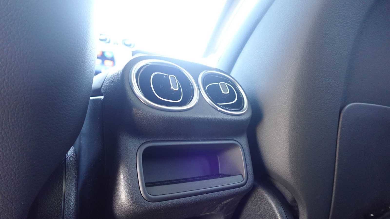 Used 2026 Mercedes-Benz GLC 300 4MATIC image 60