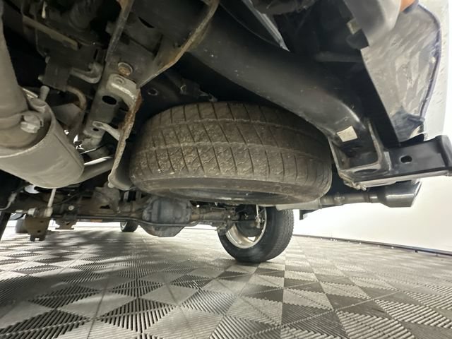 Used 2023 RAM 1500 Big Horn AWD/4WD image 37