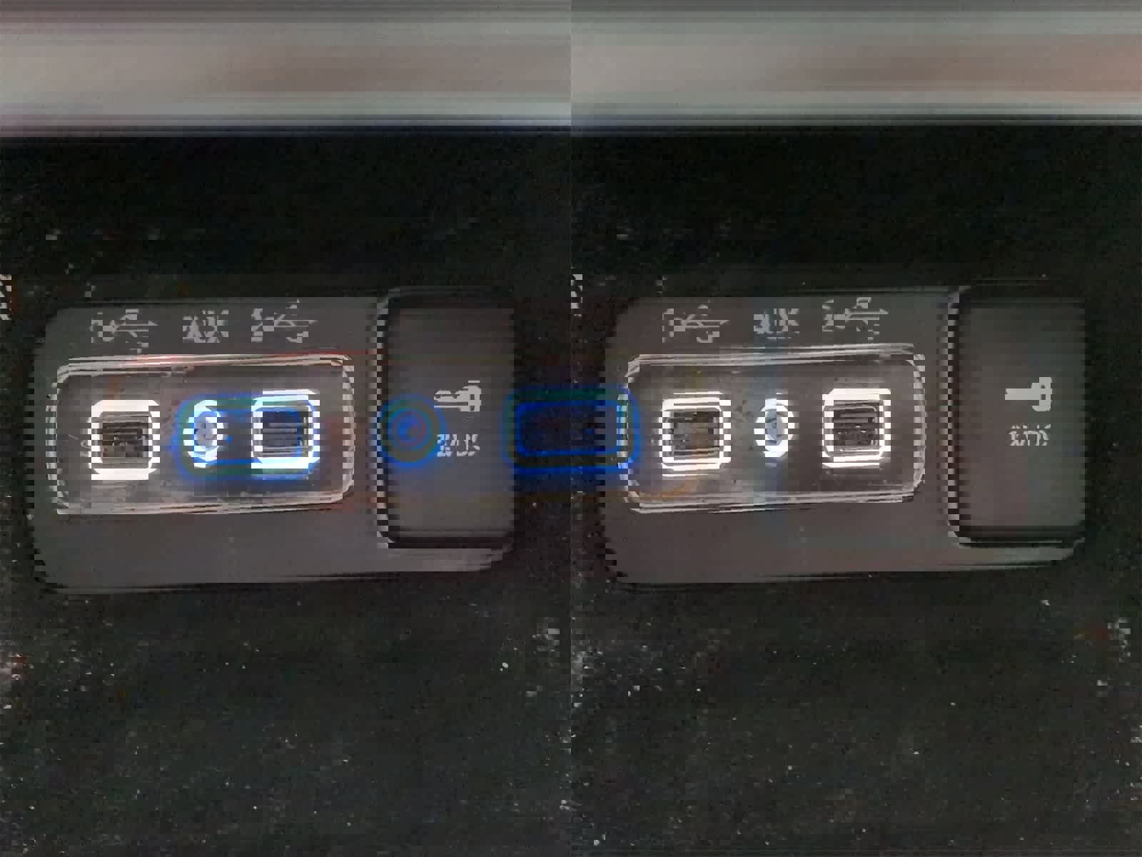 Certified 2019 Jeep Grand Cherokee Summit w/ Platinum Series Group image 34