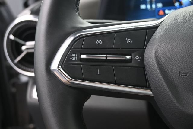 Used 2025 Chevrolet Equinox LT w/ Convenience Package II AWD/4WD image 30