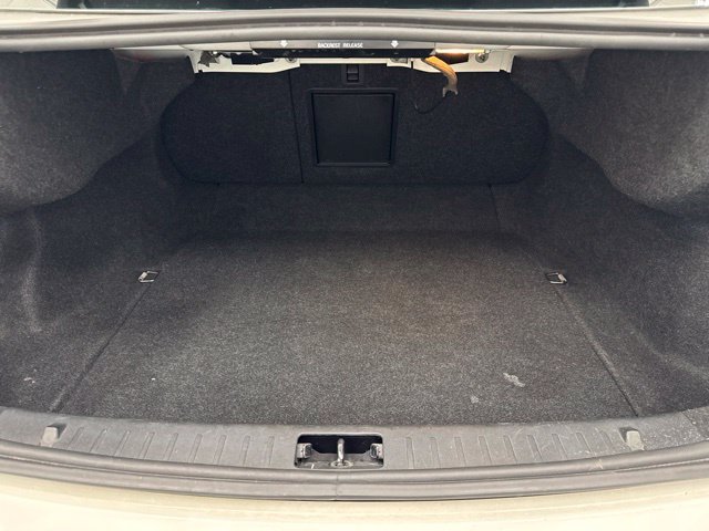Used 2012 Volvo S60 T5 FWD image 23