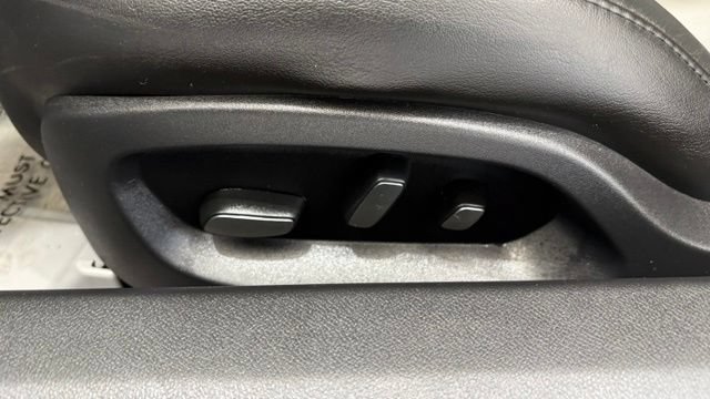 Used 2018 Chevrolet Corvette Grand Sport RWD image 14