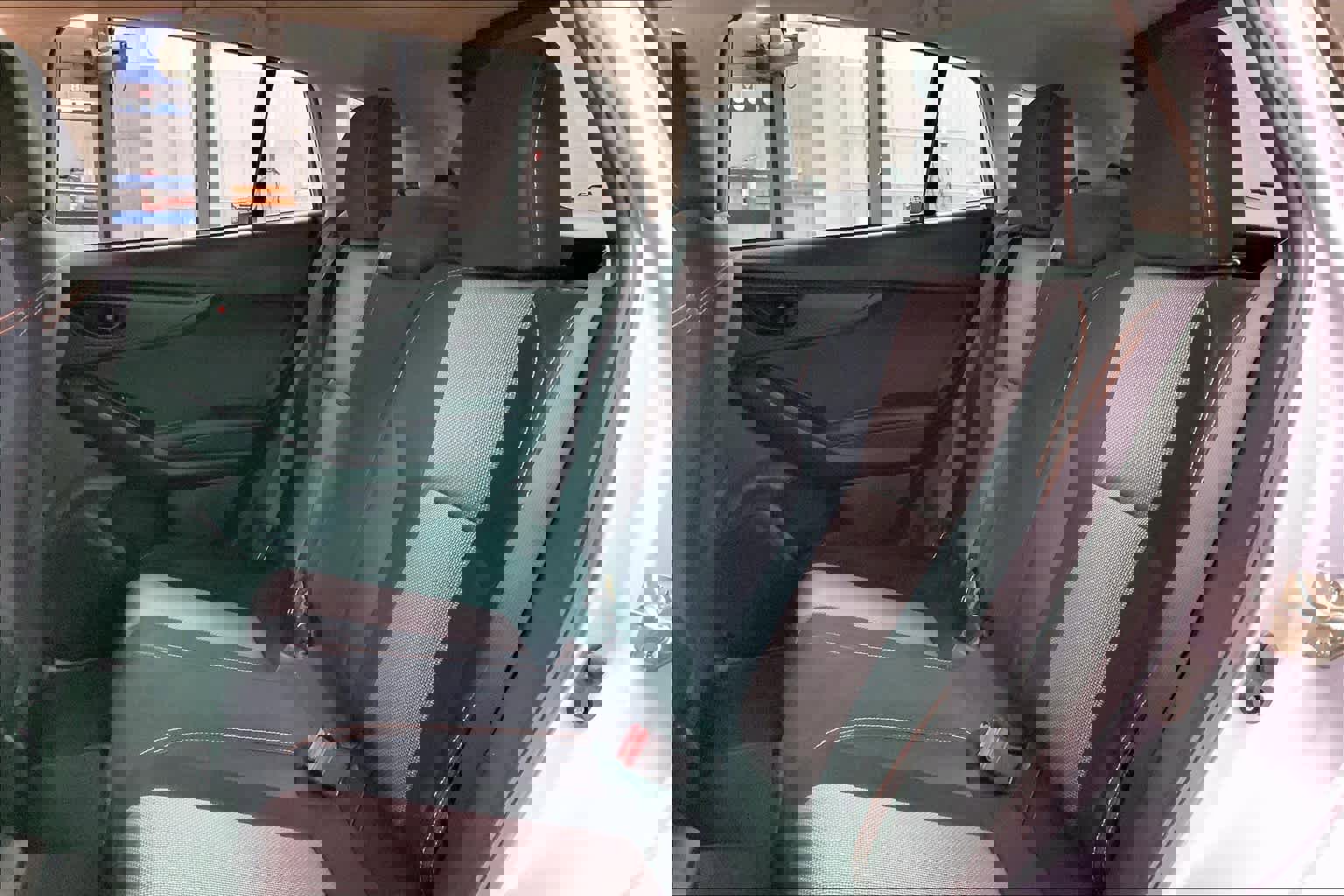 Used 2019 Subaru Crosstrek 2.0i Premium w/ Eyesight System image 20