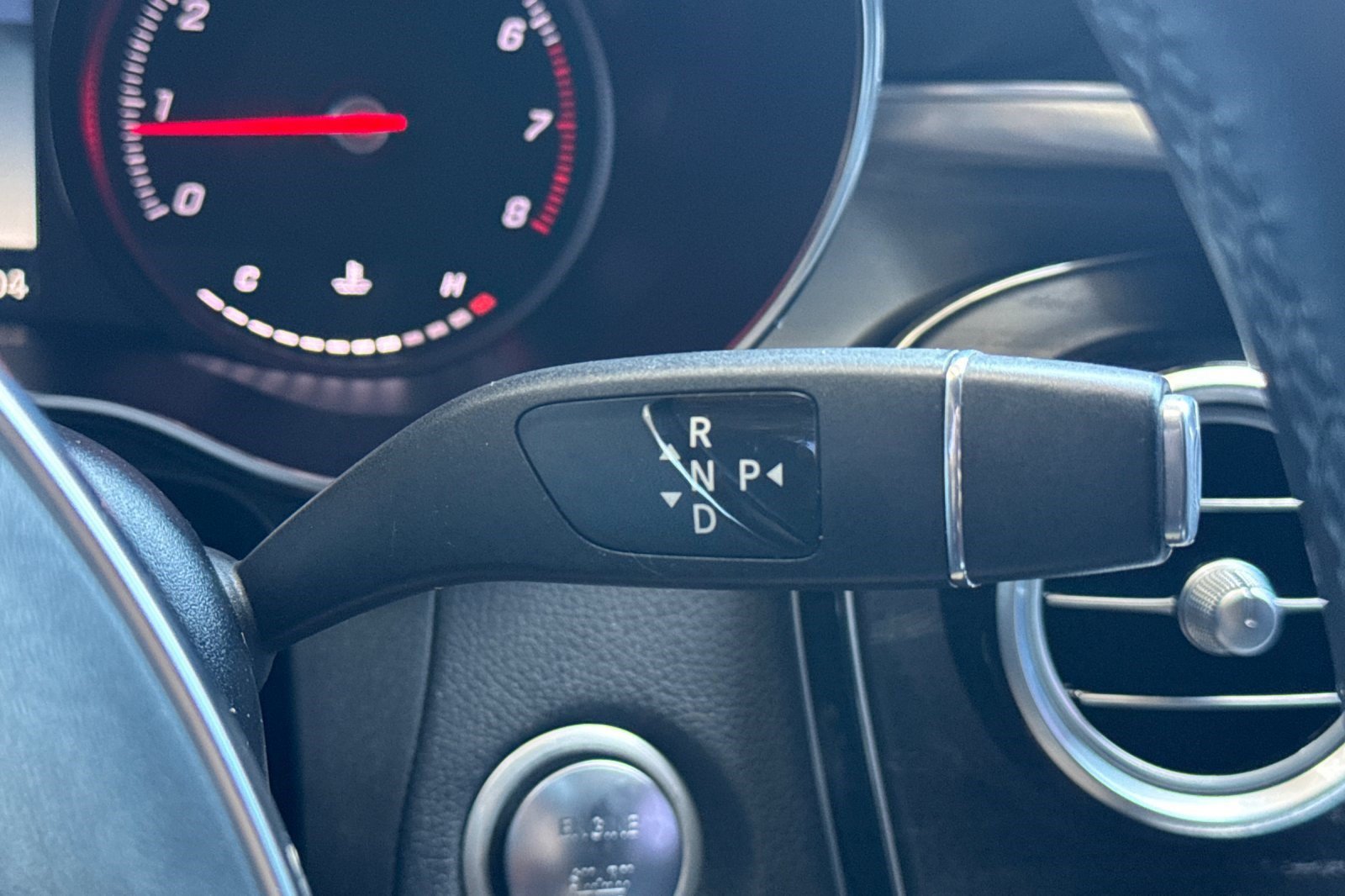 Certified 2019 Mercedes-Benz GLC 300 image 17
