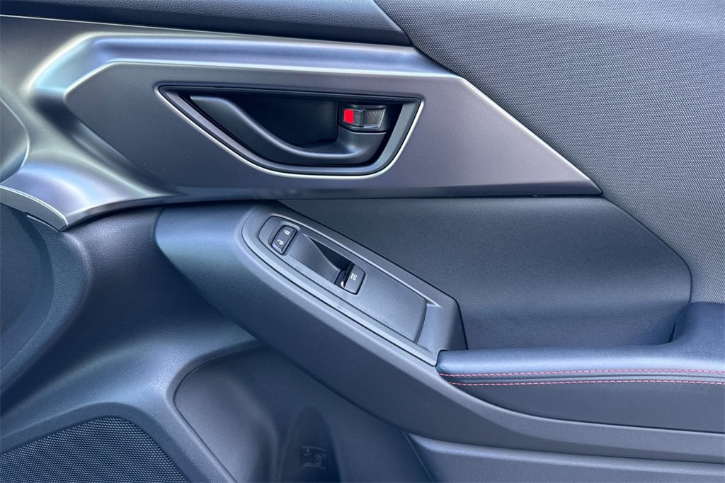 New 2026 Subaru Impreza 2.0i Sport image 21