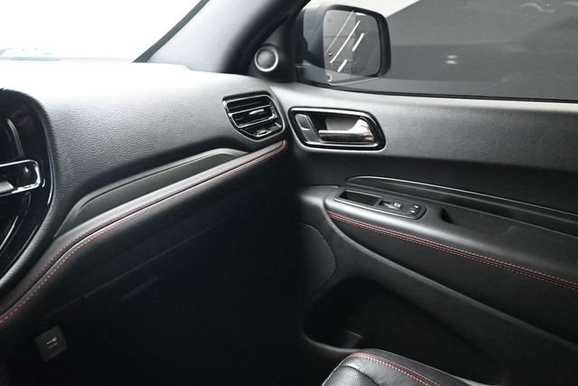 Used 2023 Dodge Durango R/T AWD/4WD image 10