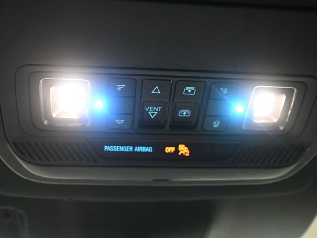 Used 2023 Ford Explorer ST w/ Equipment Group 401A image 16