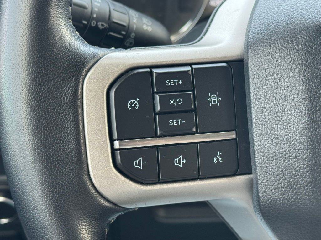 Used 2022 Ford Expedition XL RWD image 25