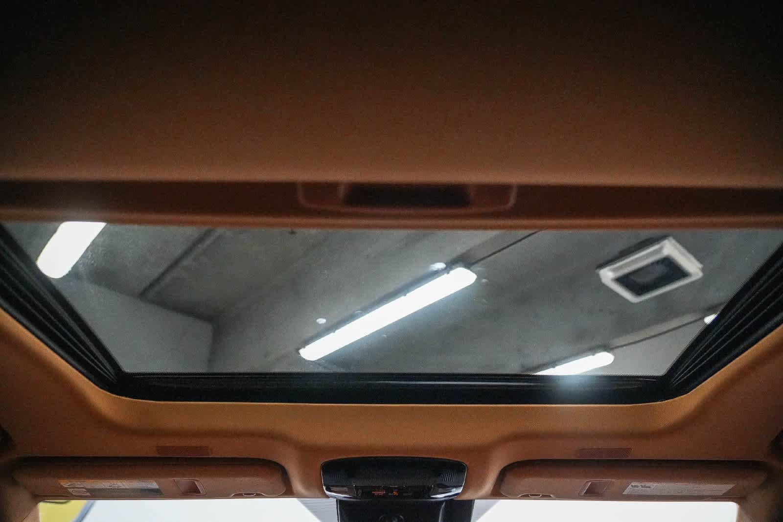 Used 2026 Lexus NX 350h AWD w/ Accessory Package (Z2) image 16
