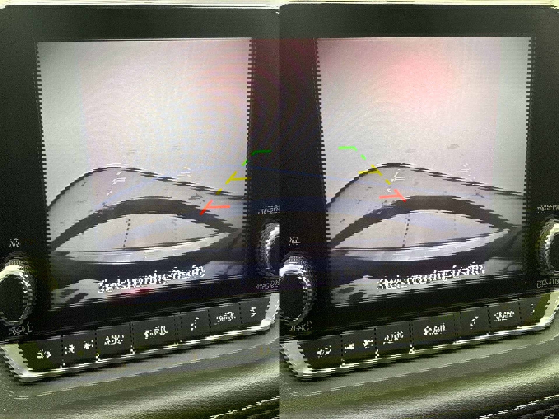 Used 2023 Nissan Rogue SV w/ SV Premium Package image 15