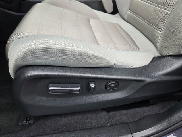 Used 2018 Honda CR-V EX image 14