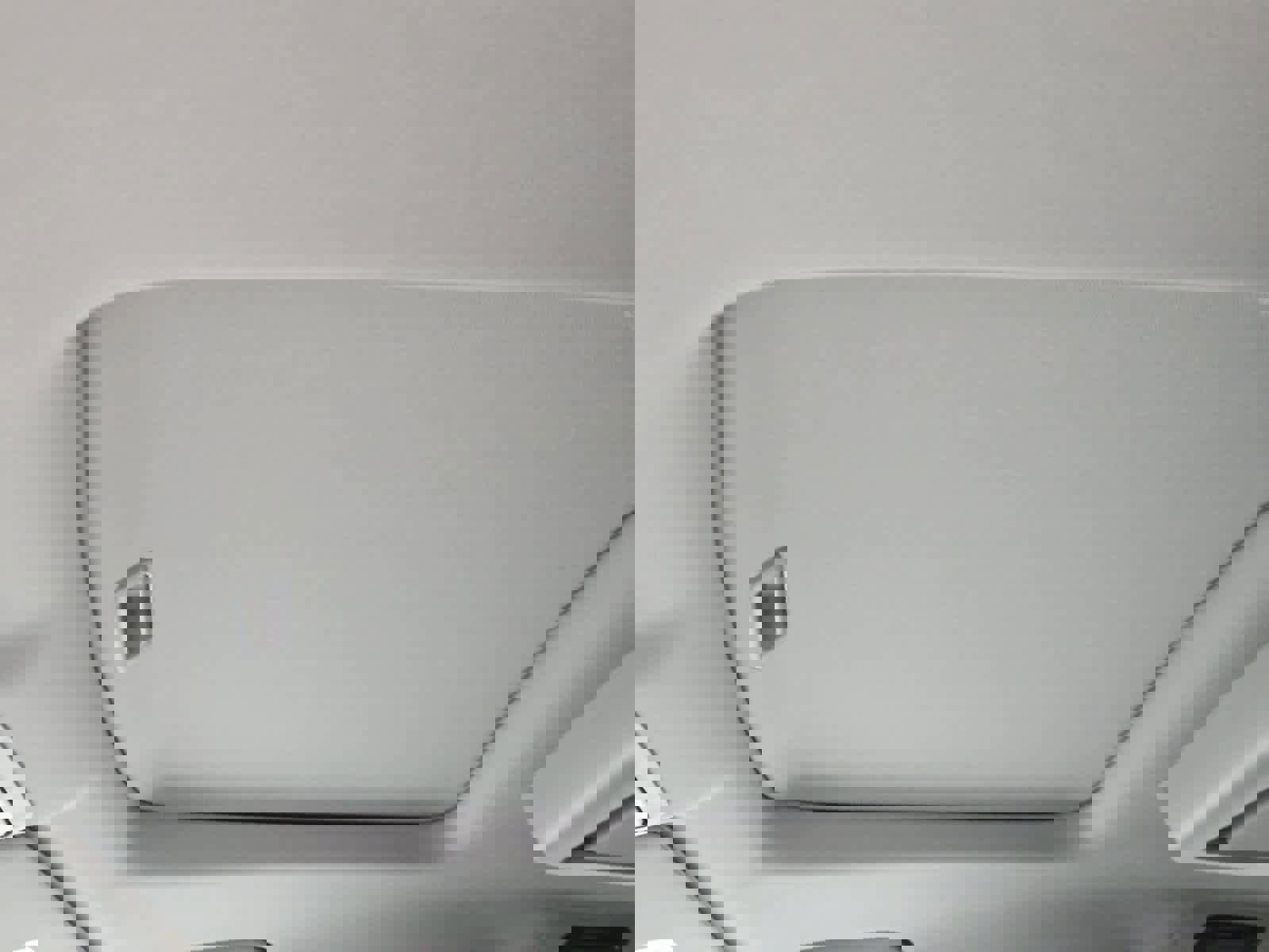 New 2026 Honda Odyssey Elite image 22