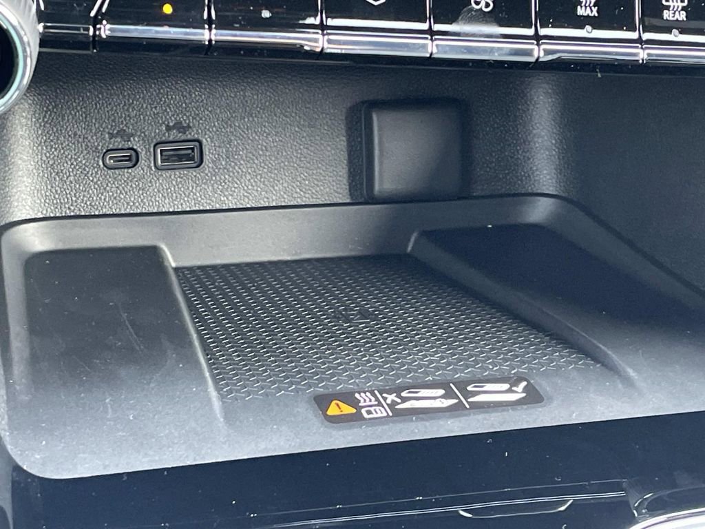 New 2026 Chevrolet Traverse LT w/ Sun and Wheel Package image 26