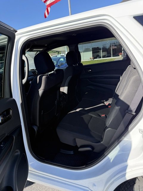 Used 2023 Dodge Durango GT image 8