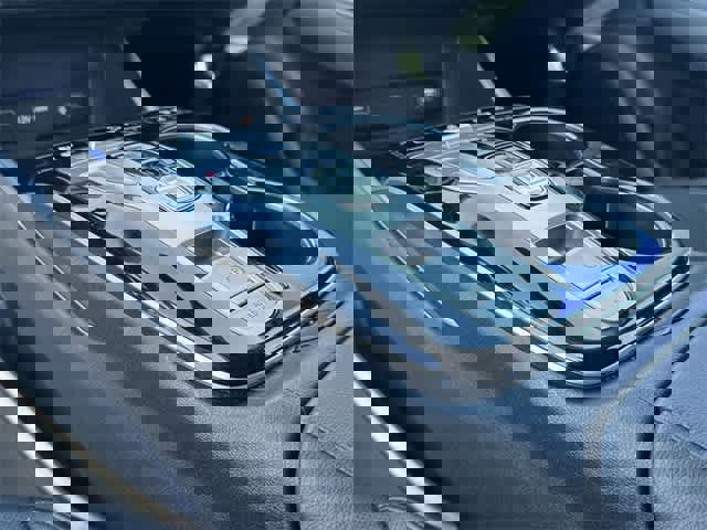 Used 2024 Hyundai Tucson Limited image 26