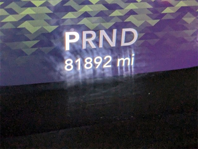 Used 2020 Jeep Gladiator Rubicon image 17