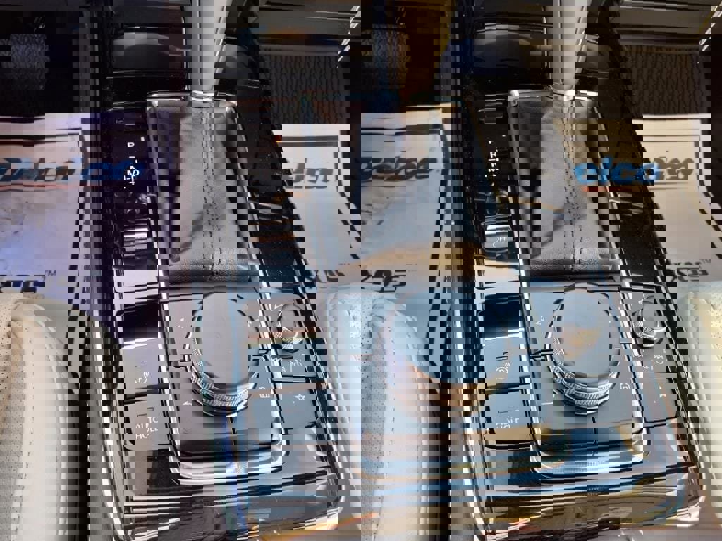 New 2025 MAZDA CX-30 AWD 2.5 S w/ Premium Package image 20