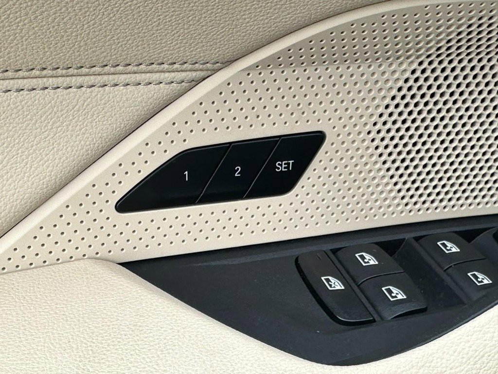 Used 2023 BMW 430i Gran Coupe image 19