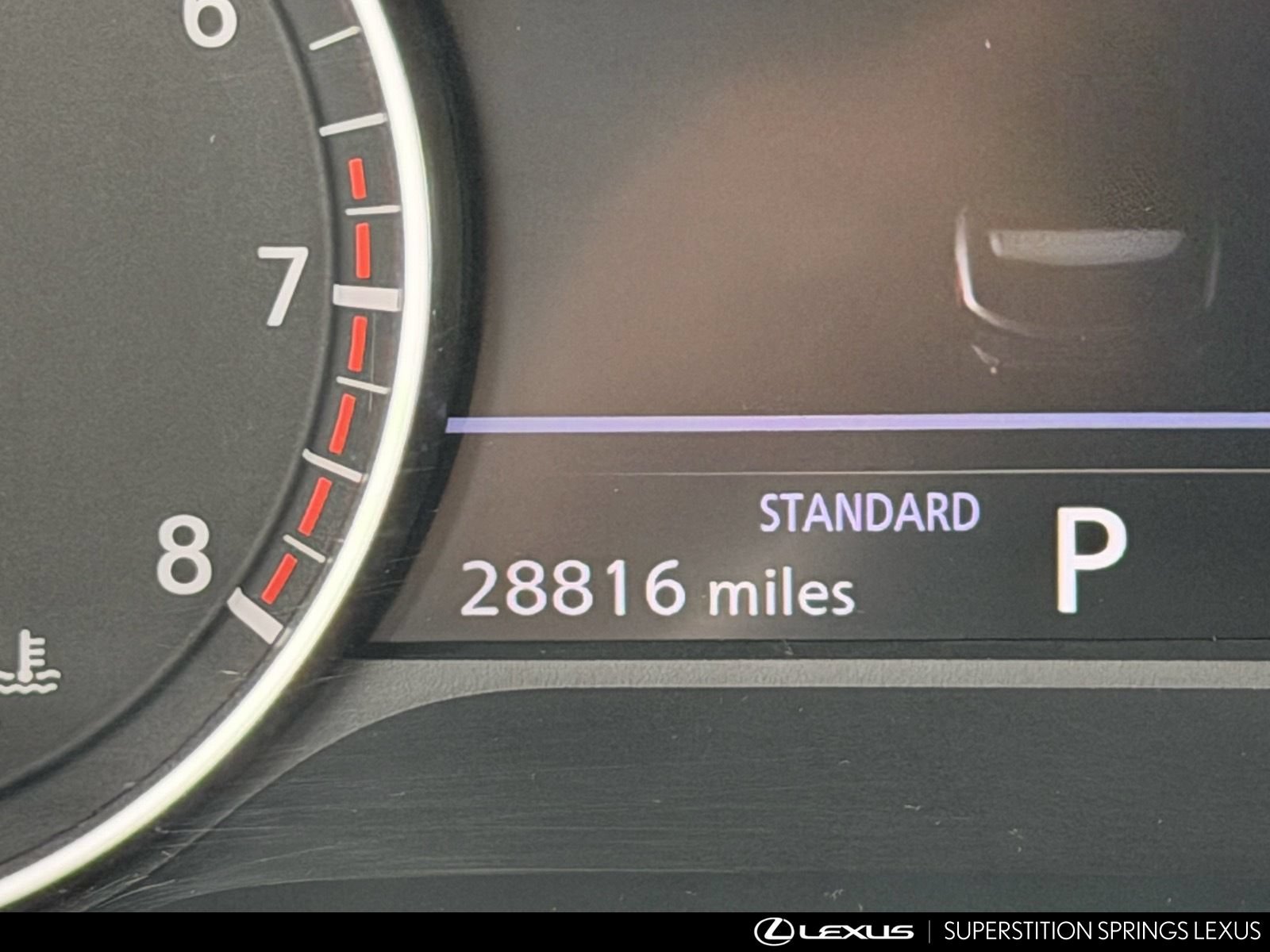 Used 2024 Nissan Pathfinder SL w/ SL Premium Package FWD image 37