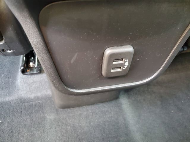 Certified 2023 Chevrolet Equinox LT image 15