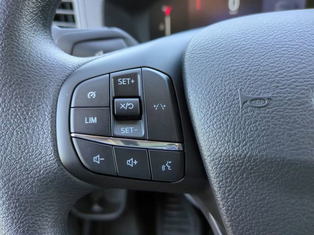 New 2026 Ford Transit 350 148 High Roof Extended image 23