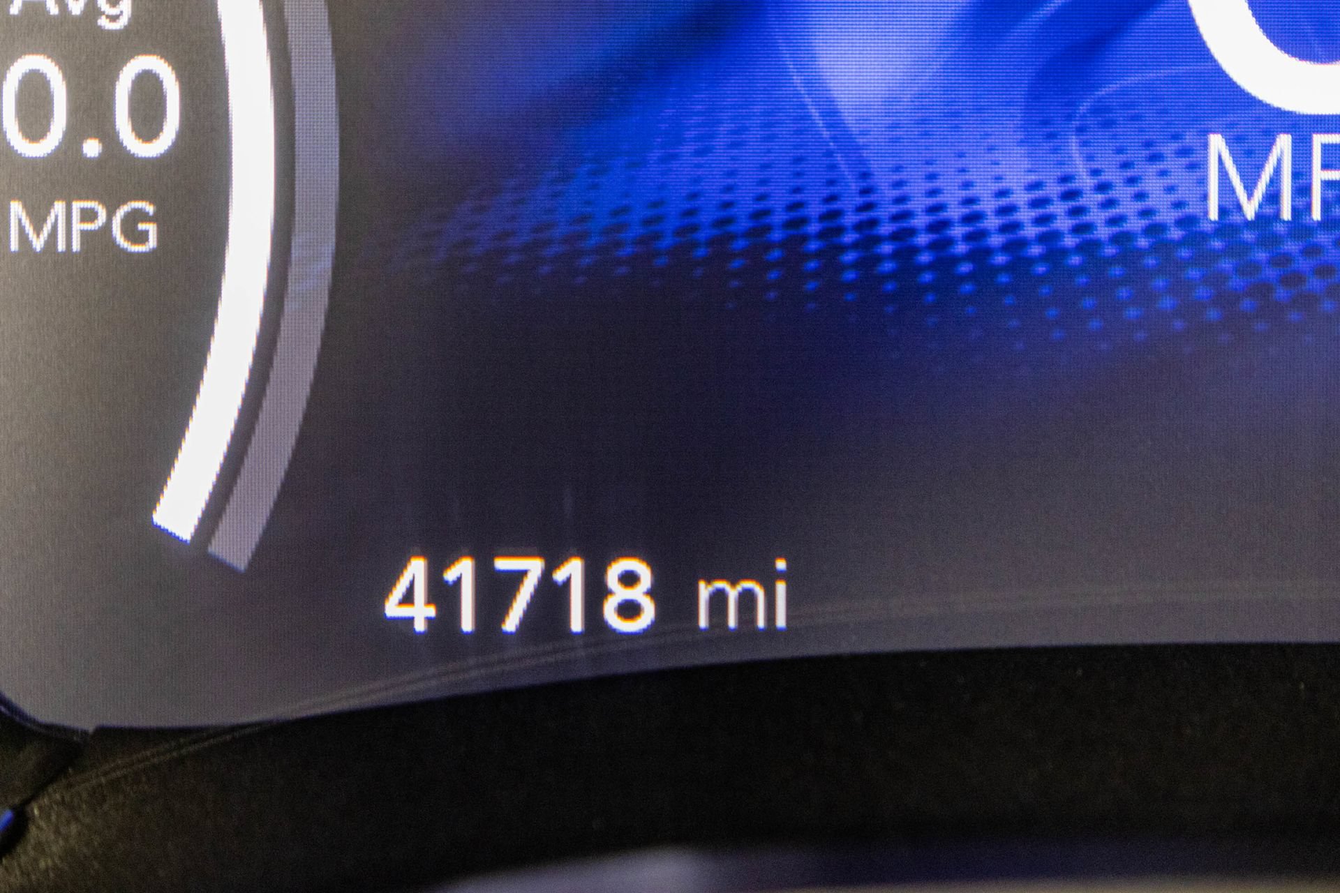 Used 2024 Chrysler Pacifica Limited FWD image 35