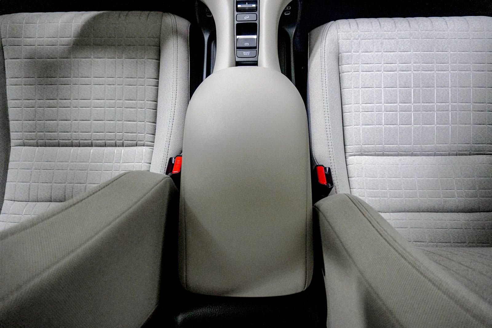 Certified 2024 Honda HR-V LX image 26