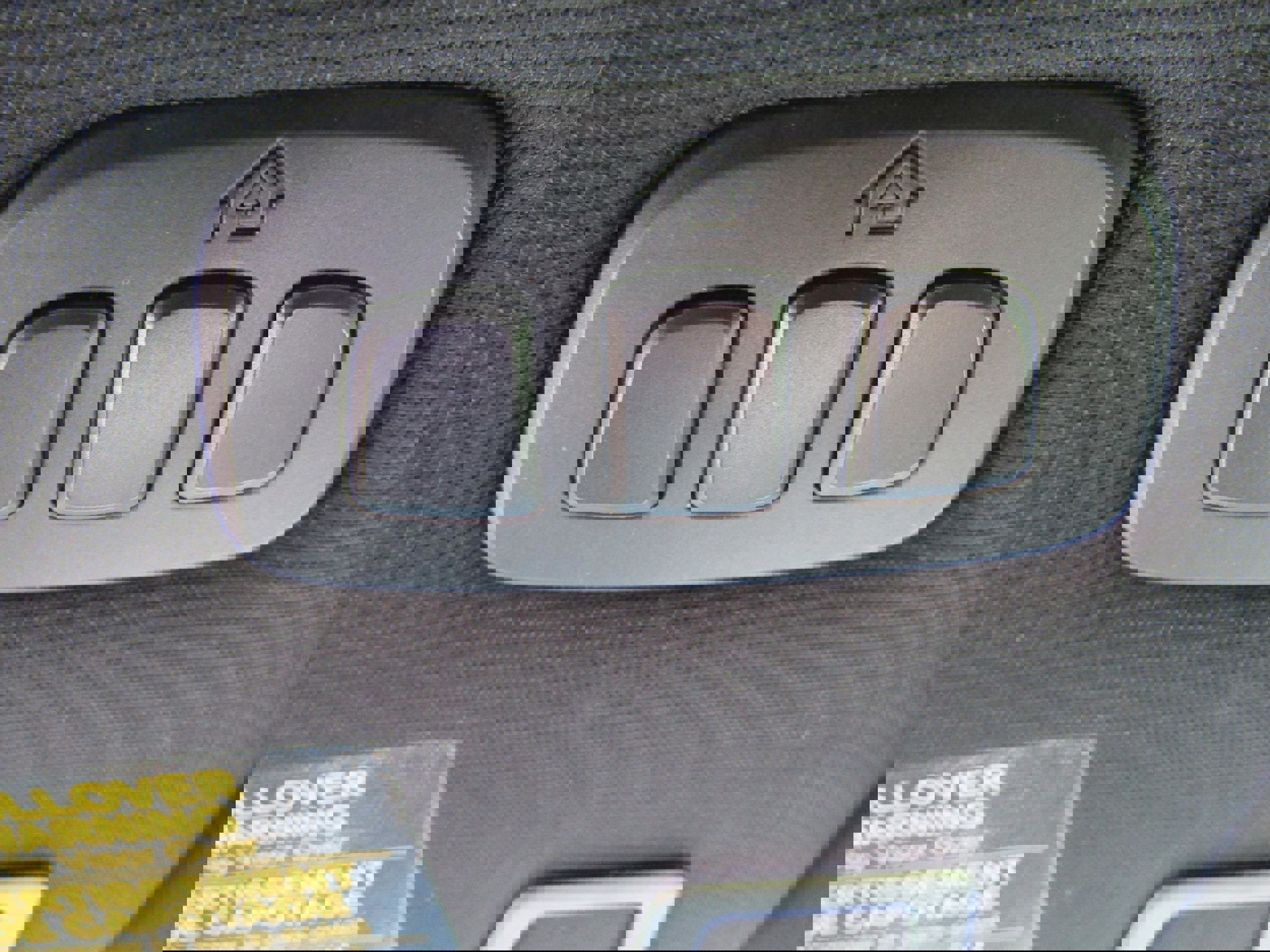 Used 2022 Lincoln Corsair Reserve w/ Equipment Group 201A image 35