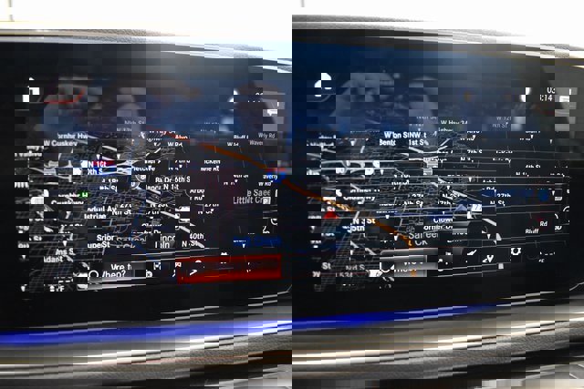 Used 2023 Mercedes-Benz GLE 350 4MATIC image 29