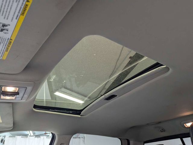 Used 2016 RAM 1500 Laramie w/ Convenience Group image 14