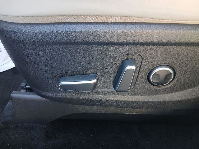 Used 2024 Hyundai Palisade SEL image 23