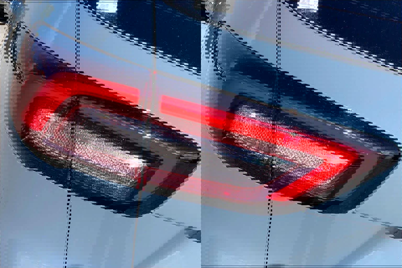 New 2026 Ford Escape Active w/ Tech Pack #1 image 14