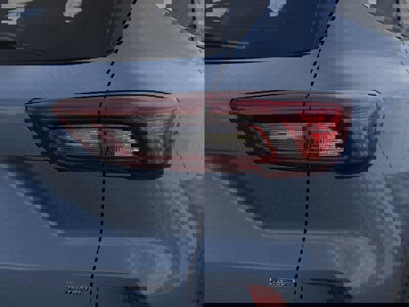 New 2026 Ford Escape SE image 21