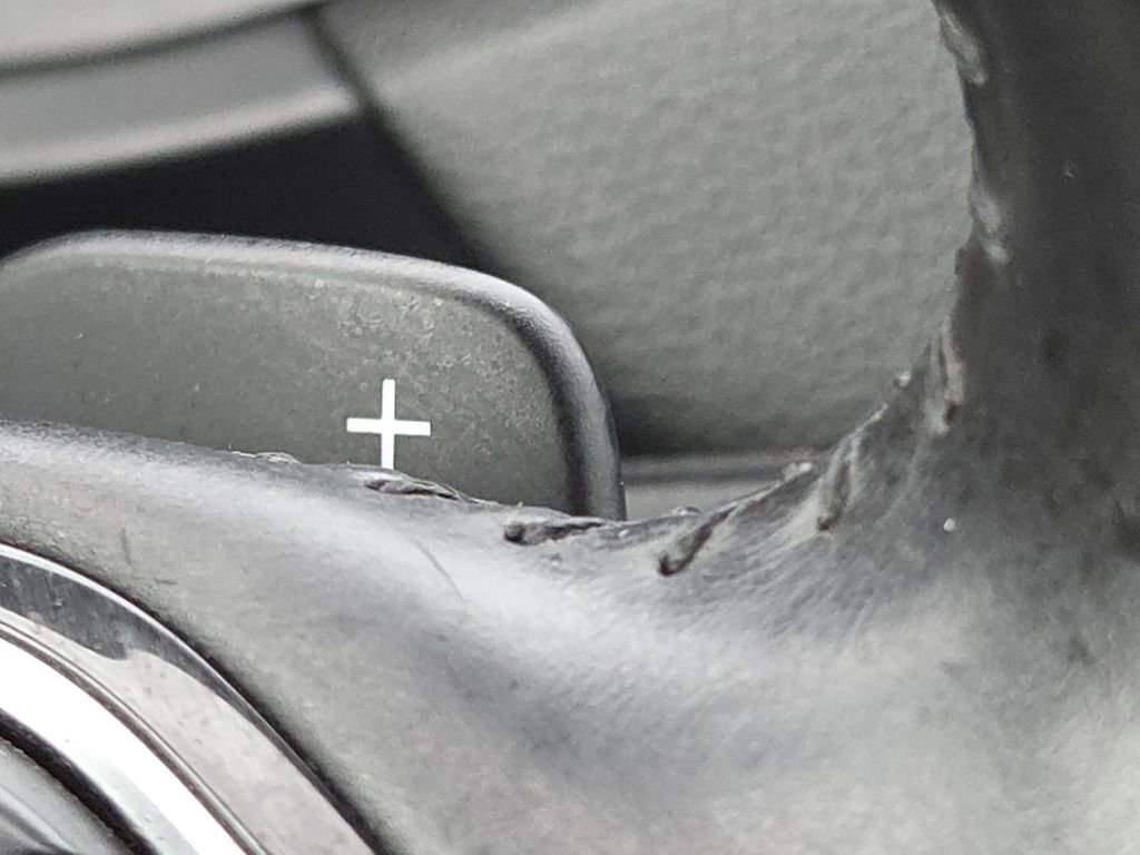 Used 2015 Audi Q3 2.0T Prestige w/ Prestige Package image 31