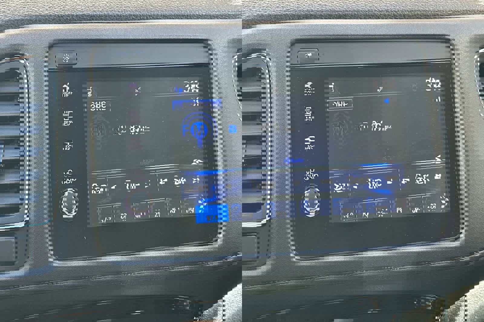 Used 2020 Honda HR-V EX image 20