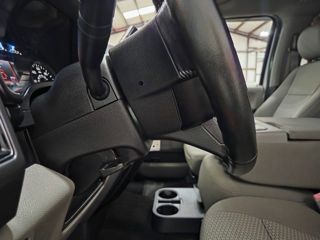 Used 2019 Ford F150 XLT w/ Equipment Group 301A Mid image 43