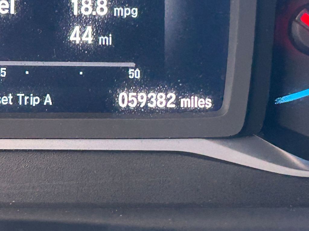 Used 2022 Honda Pilot Black Edition image 34