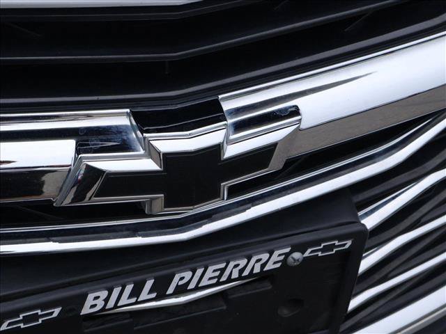 Used 2023 Chevrolet Malibu LS FWD image 29