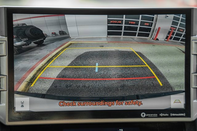 Used 2024 Toyota Tundra SR5 image 38