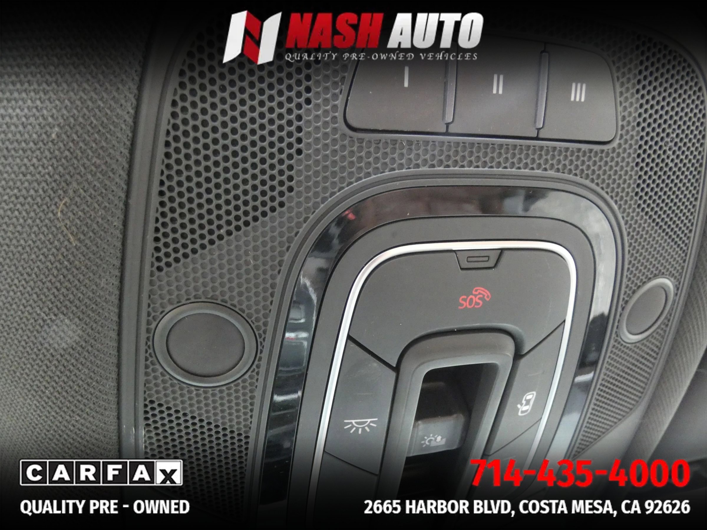 Used 2018 Audi Q5 2.0T Premium Plus w/ Premium Plus Package image 40