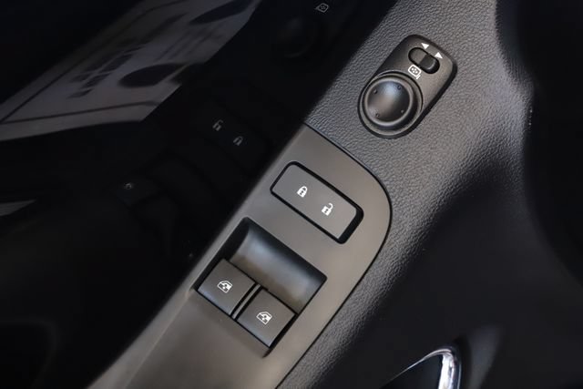 Used 2013 Chevrolet Camaro ZL1 RWD image 28