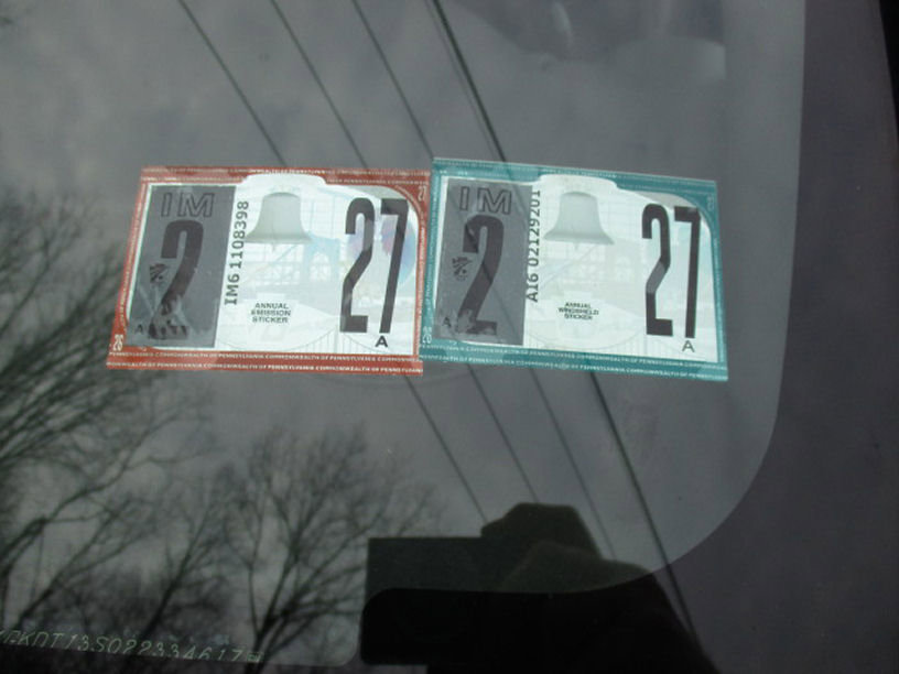 Used 2002 GMC Envoy SLT image 18