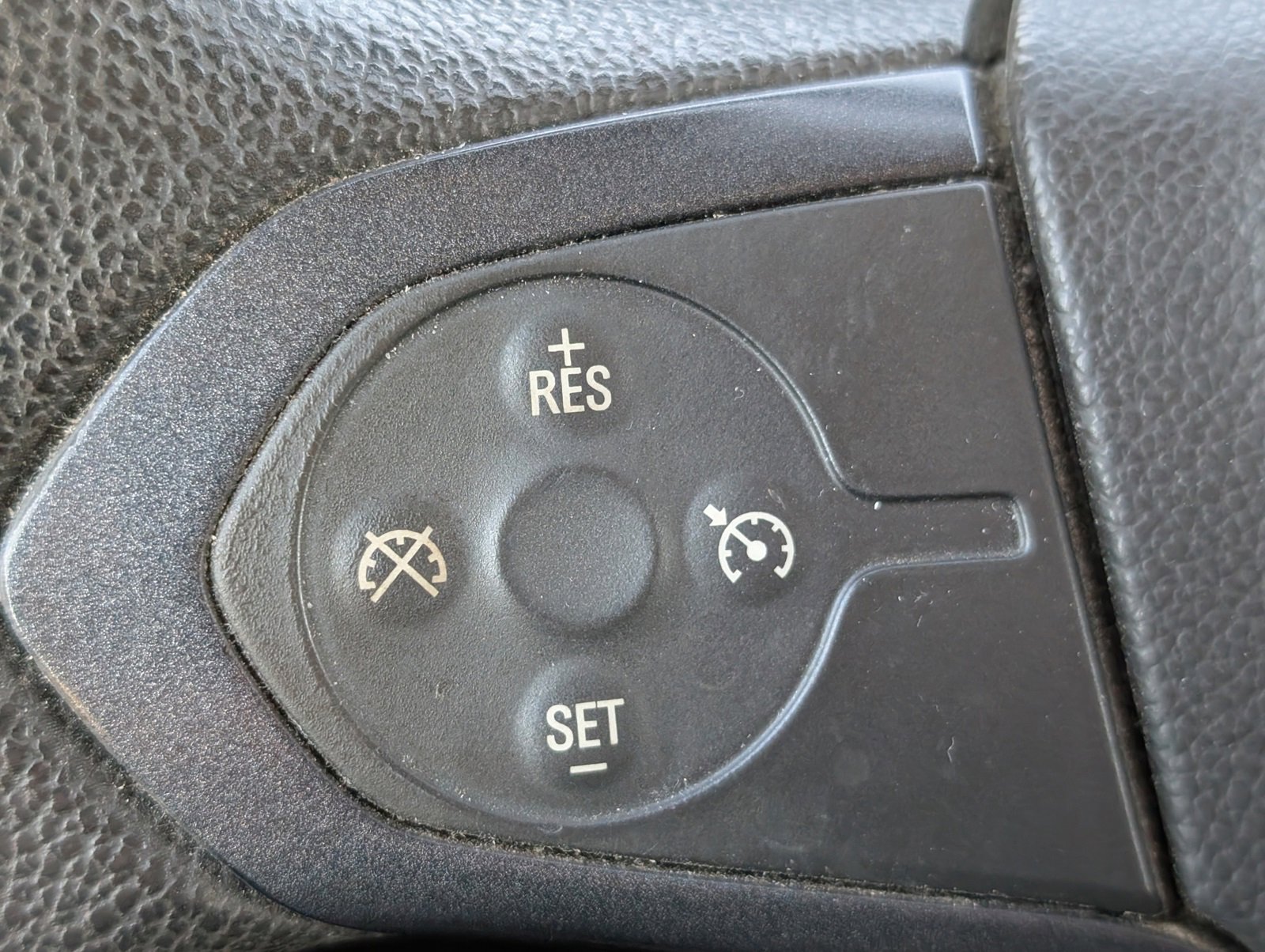 Used 2016 Chevrolet Silverado 1500 W/T w/ Trailering Package image 7