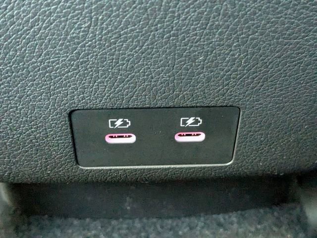 New 2026 Mitsubishi Outlander Sport LE image 20