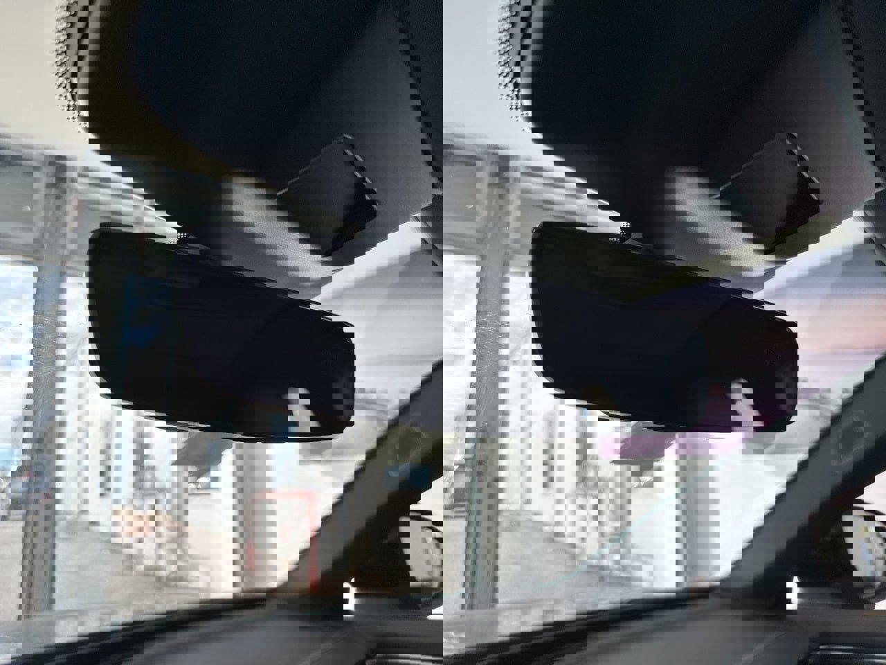 New 2025 Audi S5 Premium Plus image 35