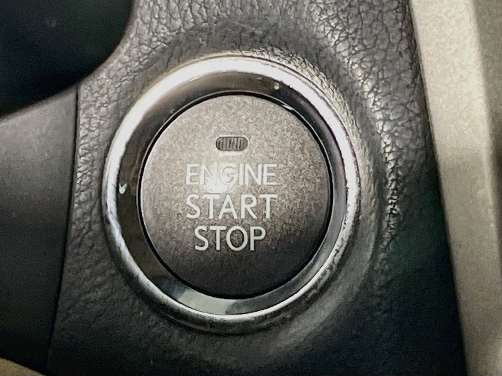 Used 2015 Lexus RX 350 FWD image 22