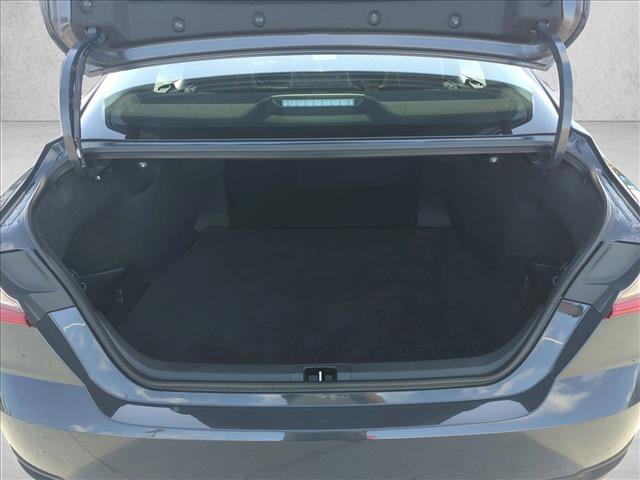Used 2026 Toyota Camry LE w/ Convenience Package FWD image 6