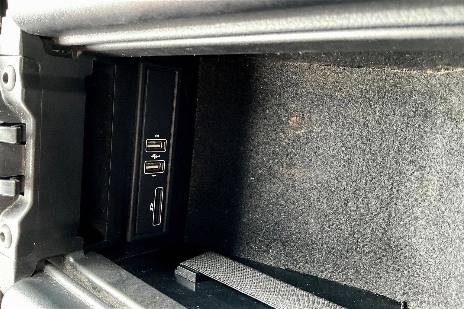 Used 2017 Mercedes-Benz E 43 AMG 4MATIC Sedan image 17